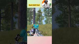 Car Rushing With Full Squad #ytshorts #babyshorts #trending #bgmi #funny #video