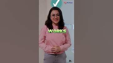 Risk-Based Internal Audit