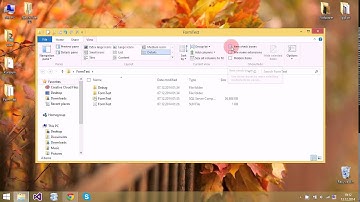 windows 8.1 disable checkbox