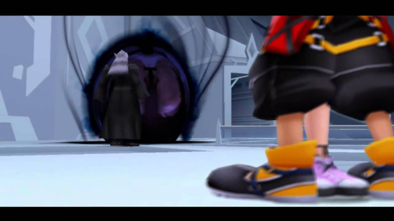 Kingdom Hearts 2 Walkthrough Partie 70 Illusiopolis YouTube kingdom-hearts-2-walkthrough-partie-70-illusiopolis-youtube