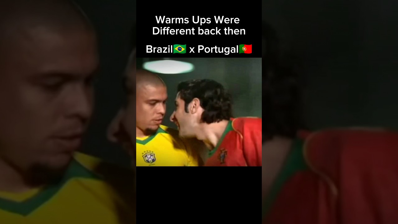 This Ads was 🔥😱🥵🥵 