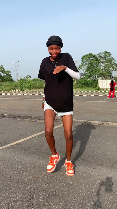UMSHINI 6.0😮‍💨💕 #dancing #dance #dancer #dancecover #dancechallenge #amapiano #lovedancing