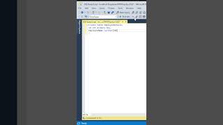 Create A Table Using Sql Server