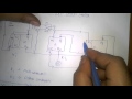 Circuit Diagram Lt Mk1 Star Delta Starter Wiring Diagram