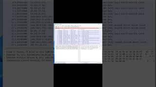 Youtube MN623