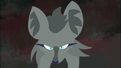 Brutal - OC Villain MAP Part 10