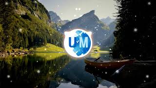 (Free) Orbit Waldschrat (No Copyright Music)
