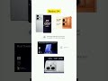 Realme P4 Power #realmep4power #smartphone
