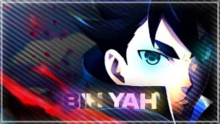 Bih Yahgod Eatereditamv4K