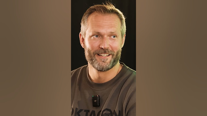 🎙️ CELÝ ROZHOVOR S ONDROU NOVOTNÝM NAJDEŠ NA KANÁLE