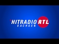 HITRADIO RTL - Werbung, Nachrichten, Verkehr & Wetter [28.01.18; 11 Uhr]