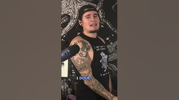 How does your #DnD character like their burger #dnd5e #dndmemes #dungeonsanddragons #ttrpg #rpgmeme