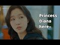 Kdrama taught us English