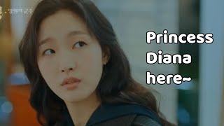 Kdrama taught us English