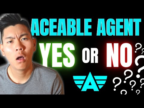 How To Become a Real Estate Agent in 2022 | AceableAgent Review