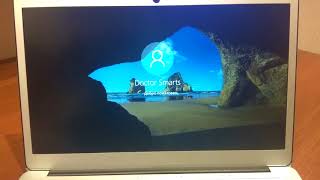 Установка драйвера и программы OPCOM на Windows Установка драйвера и программы OPCOM на Windows