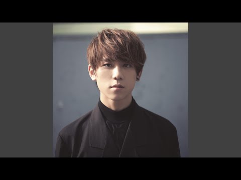 Keung To 姜濤 - 亞特蘭提斯