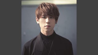 亞特蘭提斯 - Keung To 姜濤