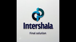 Celebrity Internshala Web Development Final Solution Wealth