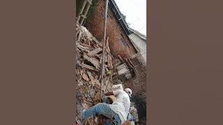 Aya Aya wae orang Sunda wa