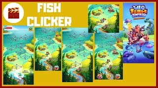 Fish Clicker - Beginning (Android) screenshot 5
