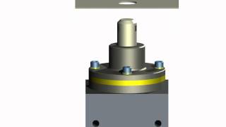Welker Automated Pin Clamp Animate.wmv