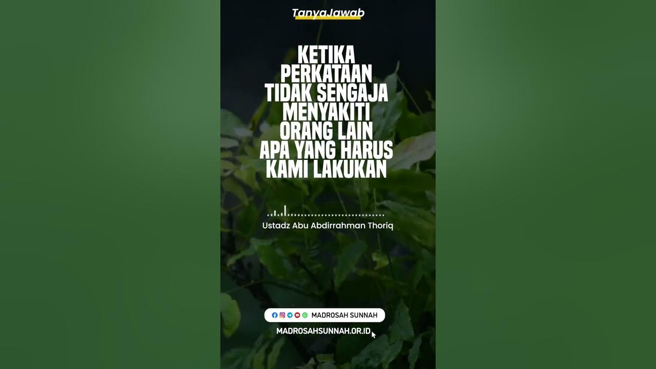 Rus havaskor porno qarindoshlari onlayn Bokira va jinsiy aloqa