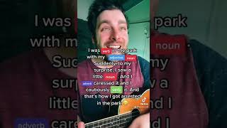 almadlibs madlibs madlibs kidsgames games challenge brainteaser fungame boardgame