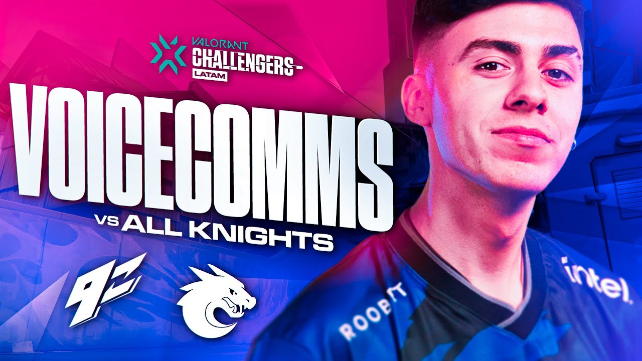 nos-vamos-al-lower-bracket-voice-comms-playoffs-9z-vs-ak-9z-team