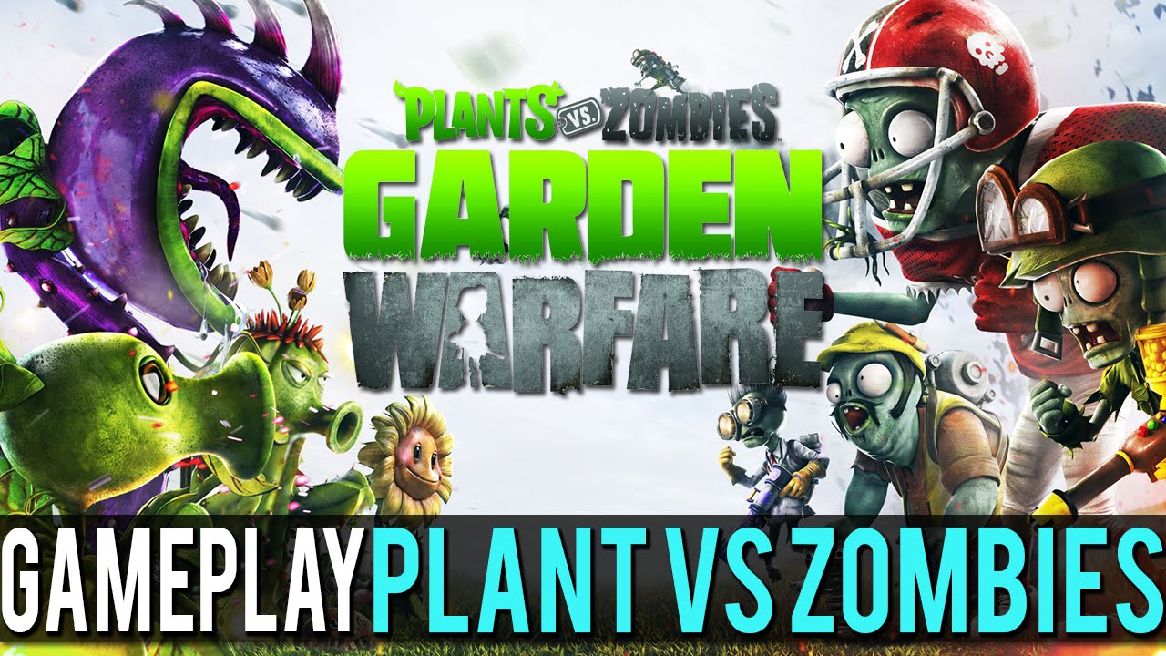 origin para plants vs zombies garden warfare pc origin para plants vs zombies garden warfare pc