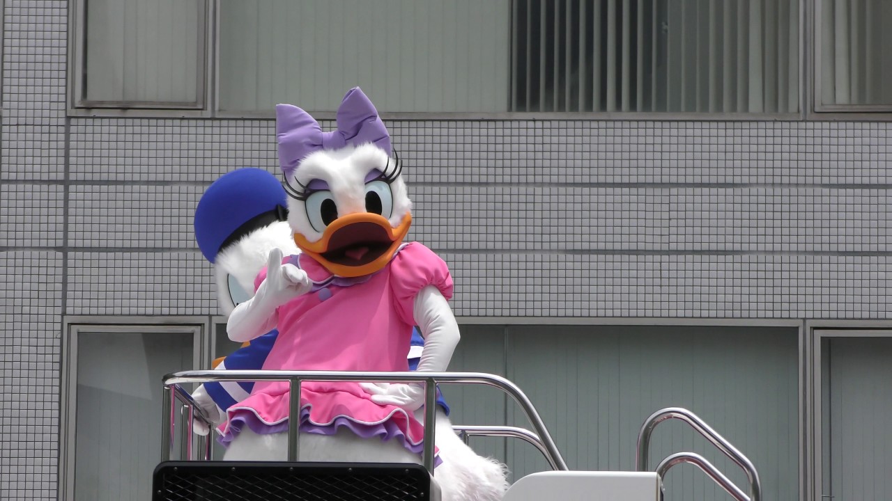 4k 第47回神戸まつり17東京ディズニーリゾートのシーン 神戸開港150年 Youtube 4k 第47回神戸まつり17東京ディズニーリゾートのシーン 神戸開港150年 Youtube