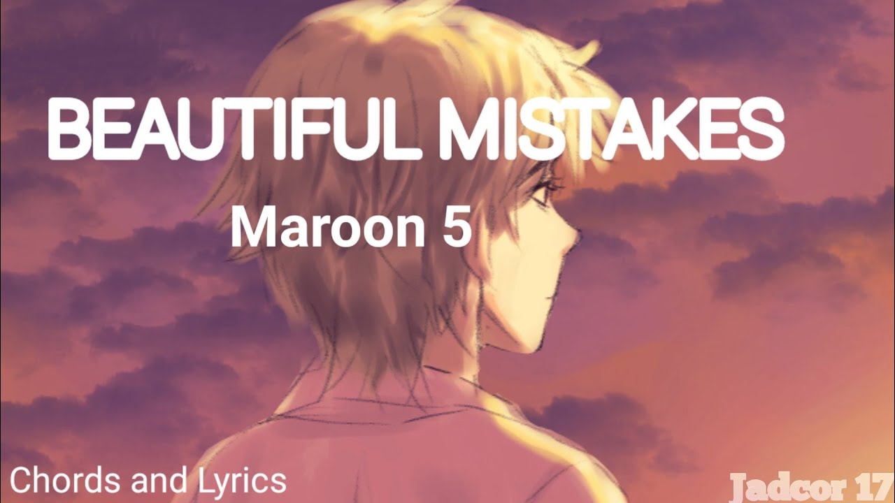 Maroon 5 ft. Meghan Thee Stallion - Beautiful Mistakes tradução (PT/BR) 