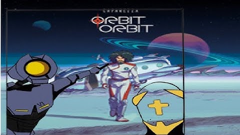 P-Ranking an Ultrakill level daily until I get a girlfriend (day 4)