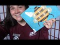 The Bee Book by Charolette Milner | Science Stories