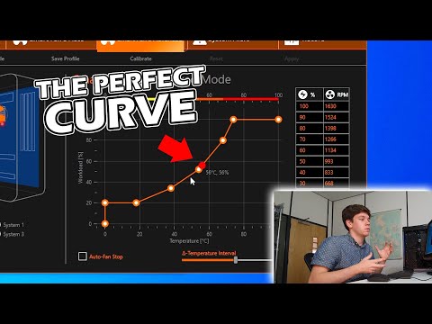 How to set