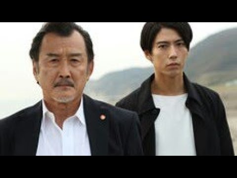 吉田鋼太郎と賀来賢人がドラマ「死命」で共演、余命宣告受けた男2人の追��劇（コメントあり） - 映画ナタリー