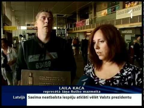 Video: Cilvēces Senči Tika Izsūtīti Uz Zemi? - Alternatīvs Skats