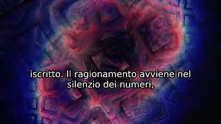 HRM-Text: l'AI che ragiona come un cervello (e batte i giganti)