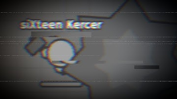 the end of moomoo.io