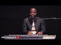 Worship Session 4 MFATA UKUBOKO KWANJYE ANYURURA MBABAYE Hymns By MERCI PIANISTЁЯЩМ Worship Session 4 MFATA UKUBOKO KWANJYE ANYURURA MBABAYE Hymns By MERCI PIANISTЁЯЩМ