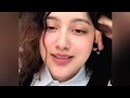 Nisha ꒰ᐢ. .ᐢ꒱ BBW