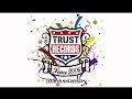 TRUST TOUR2016 Final Trailer