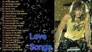 Download Lagu Musik Paling Enak Didengar Slow Rock MP3 Download Lagu Musik Paling Enak Didengar Slow Rock MP3
