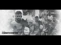 Kerala blasters | Manjappada | Official Video Song | Manu Madhu | Mp3 Song