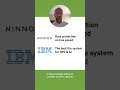 How to build an AI / HPC storage stack that balances speed, resiliency &amp; cost