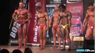 ALEXANDO BOB - fantastic black athlete
http://www.arnold24.com
https://www.facebook.com/AthleticStarBodybuilding ALEXANDO BOB - fantastic black athlete