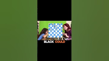 Chess Candidate Move Training: What would you do?