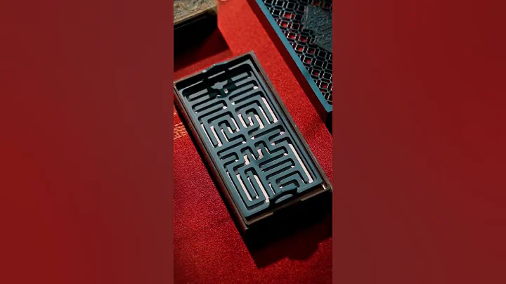 Buddhist Incense Taoism Meditation Meditation Agarwood Sandalwood Health Cultivation