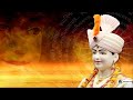 Sarvopari ne sada pragat cheswaminarayan kirtansmvs kirtan