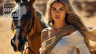 Summer Mix 2024 🍓 Best Popular Songs Remixes 2024 🍓Taylor Swift, Alan Walker, Kygo Cover #42